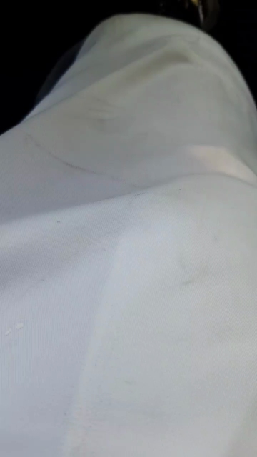 fickgeil1  09-09-2021 Recorded Video Naked